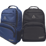 OLAMI TEMPORADA 2024- MOCHILA 17'' TECNO PORTANOTEBOOK SHERP